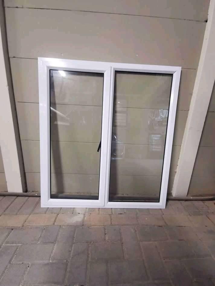 Doors project