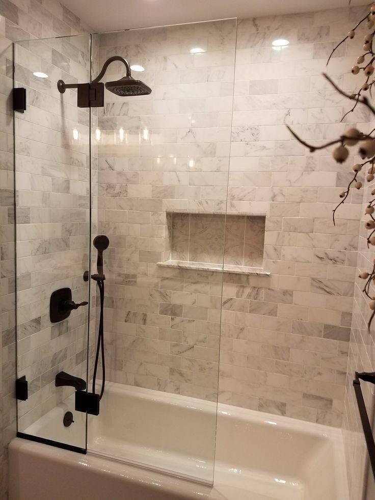 Residential project