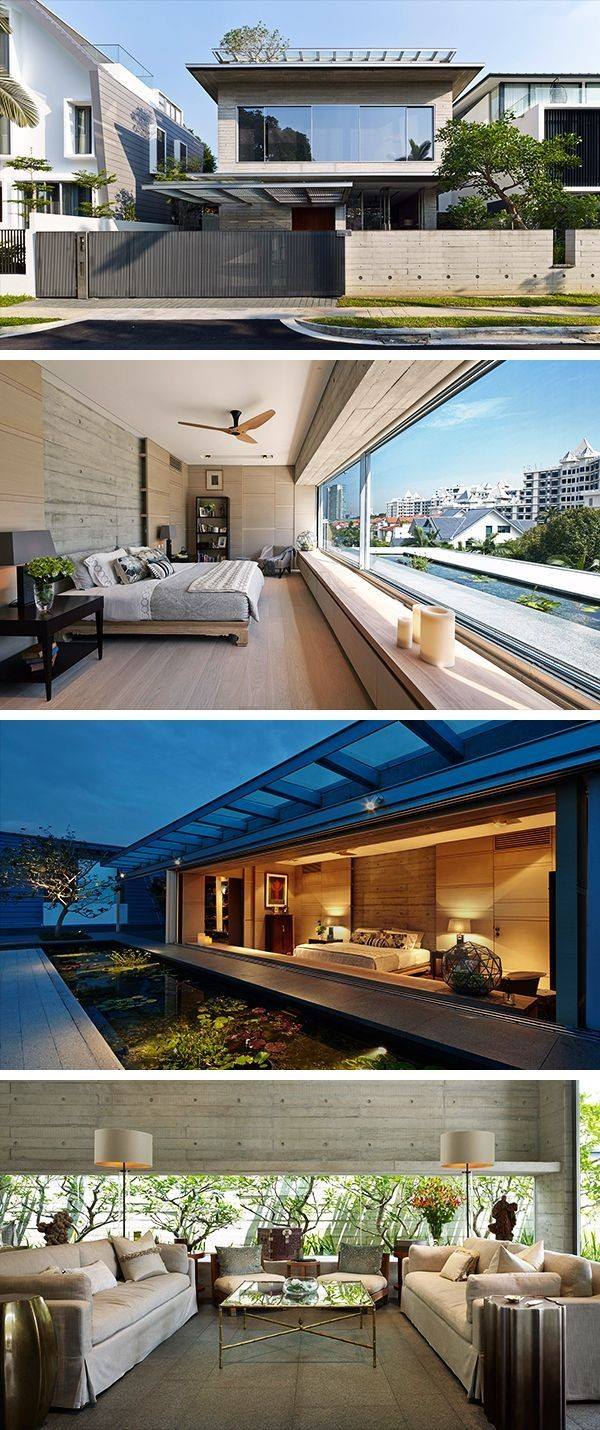 Windows project