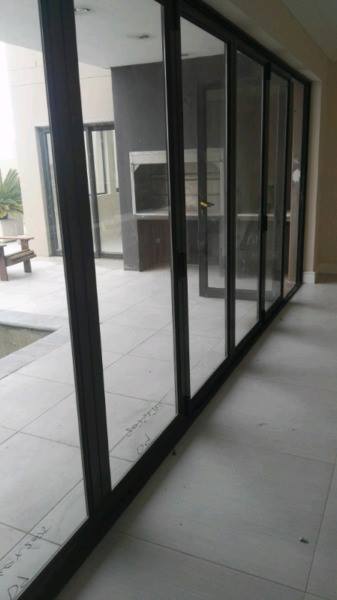 Installations project