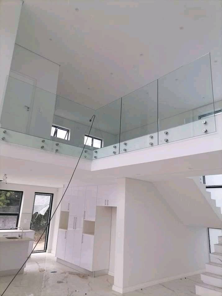 Installations project