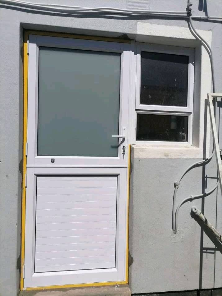 Installations project