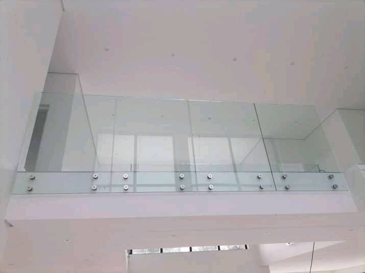 Installations project