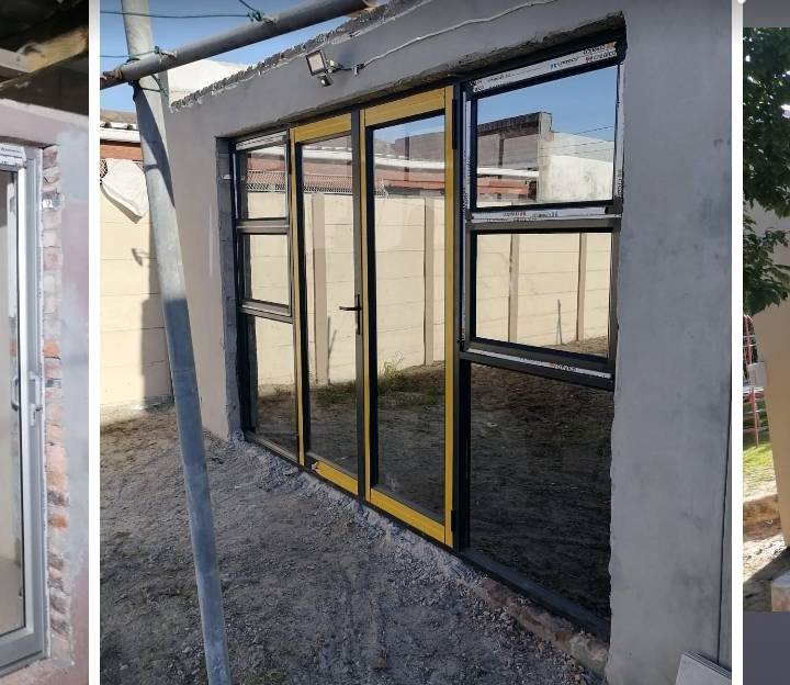 Installations project